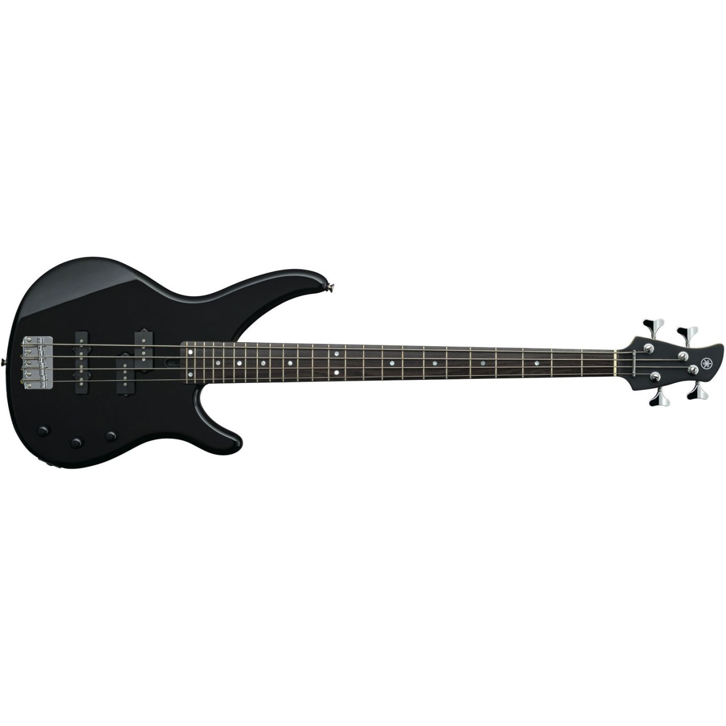 YAMAHA TRBX174-BL
