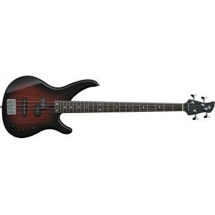 YAMAHA TRBX174-OVS