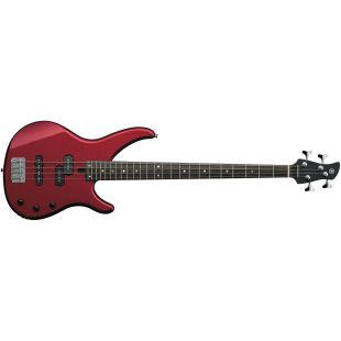 YAMAHA TRBX174-RM