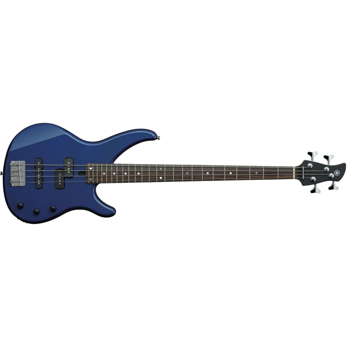 YAMAHA TRBX174-DBM