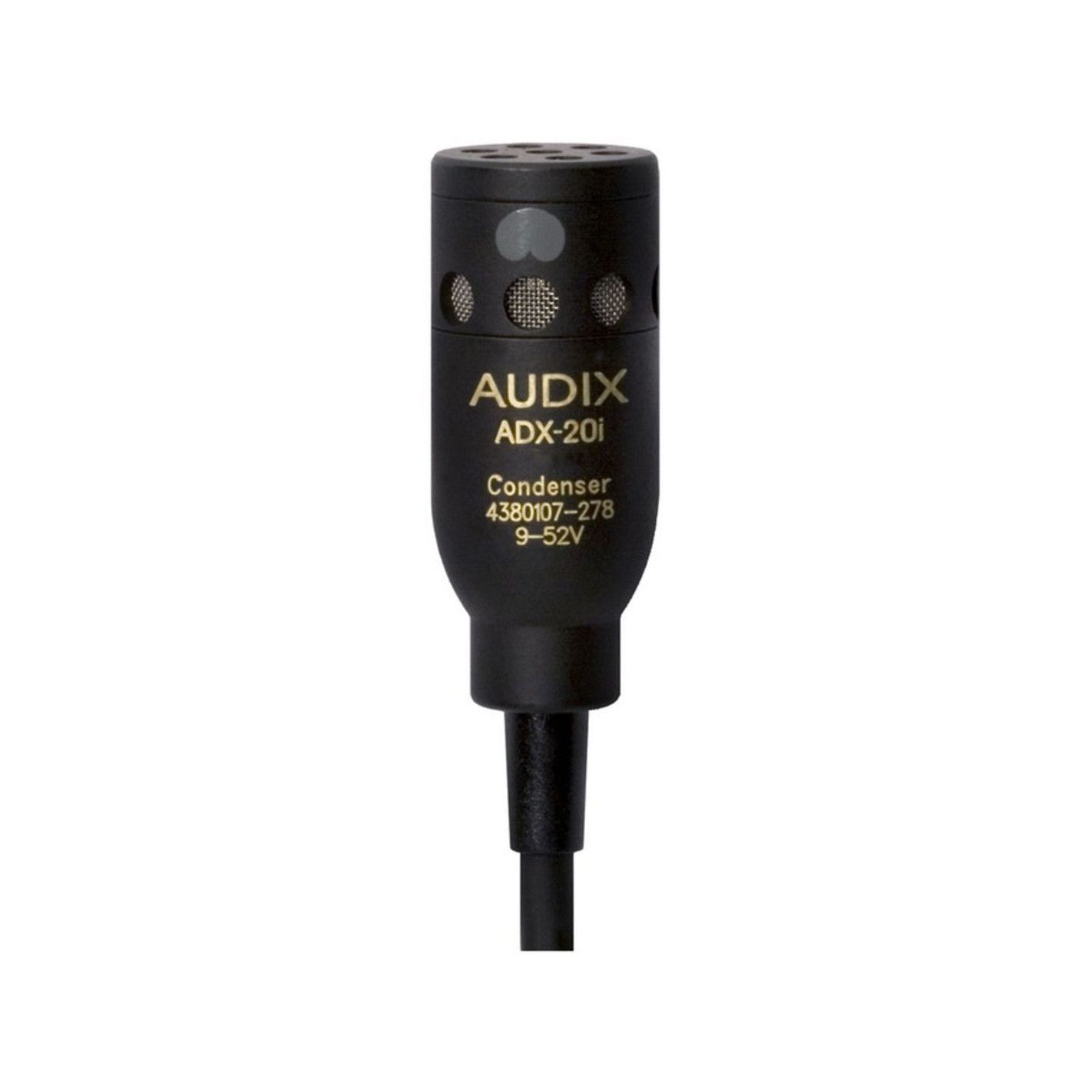 AUDIX ADX 20 I-P