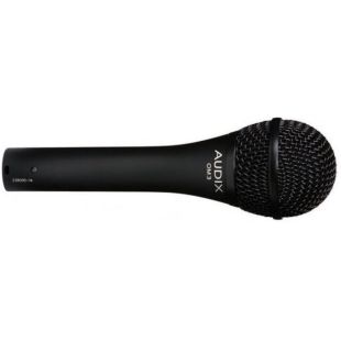 AUDIX OM3