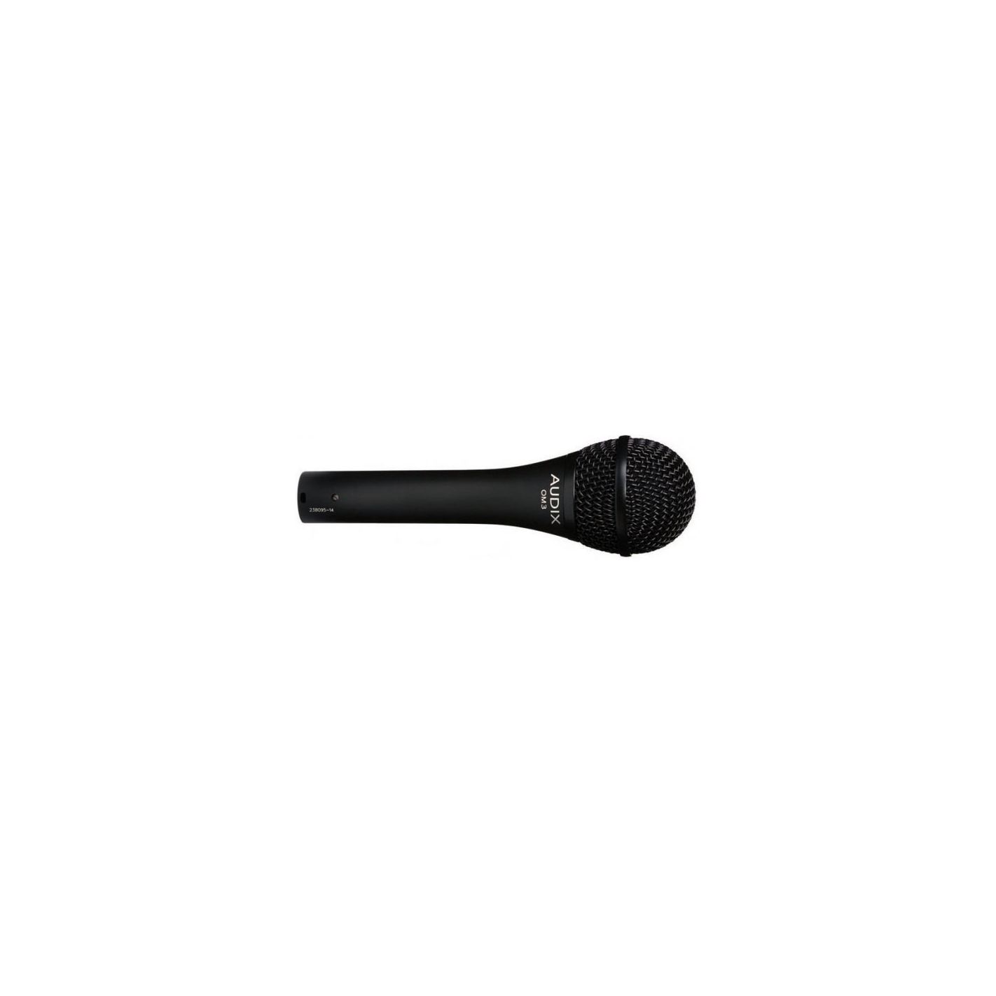AUDIX OM3