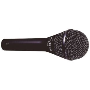 AUDIX OM5