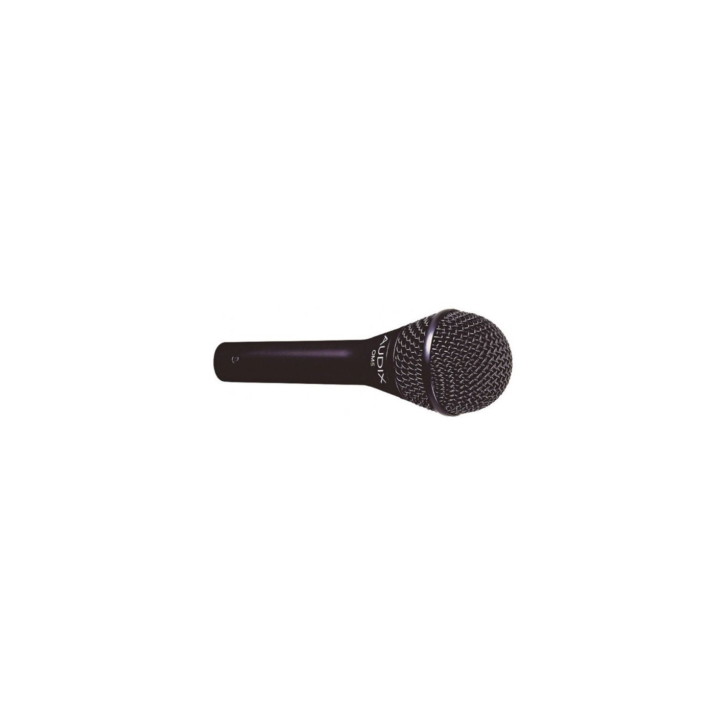 AUDIX OM5