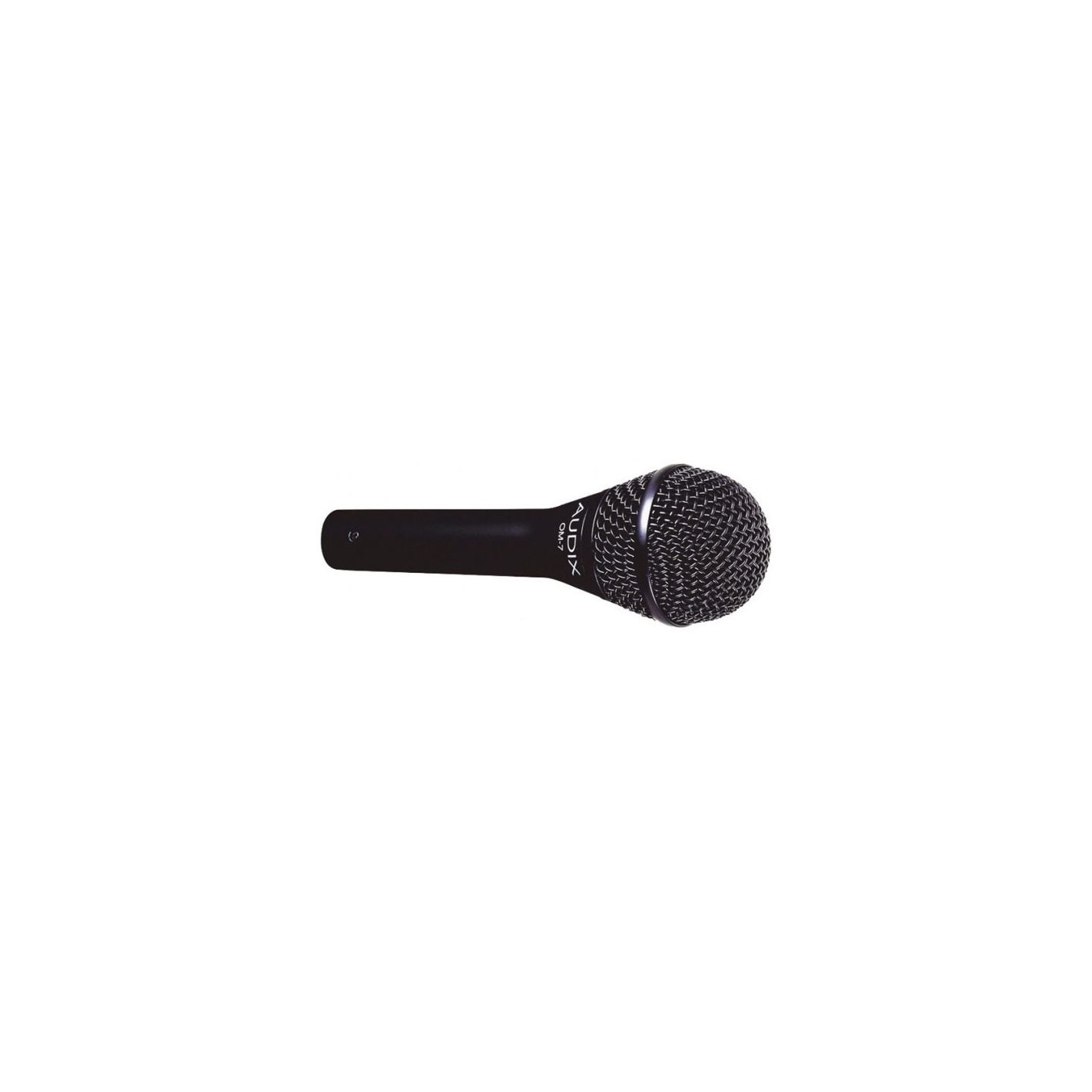 AUDIX OM7