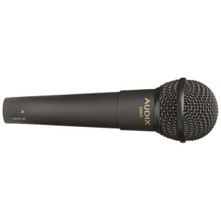 AUDIX OM11