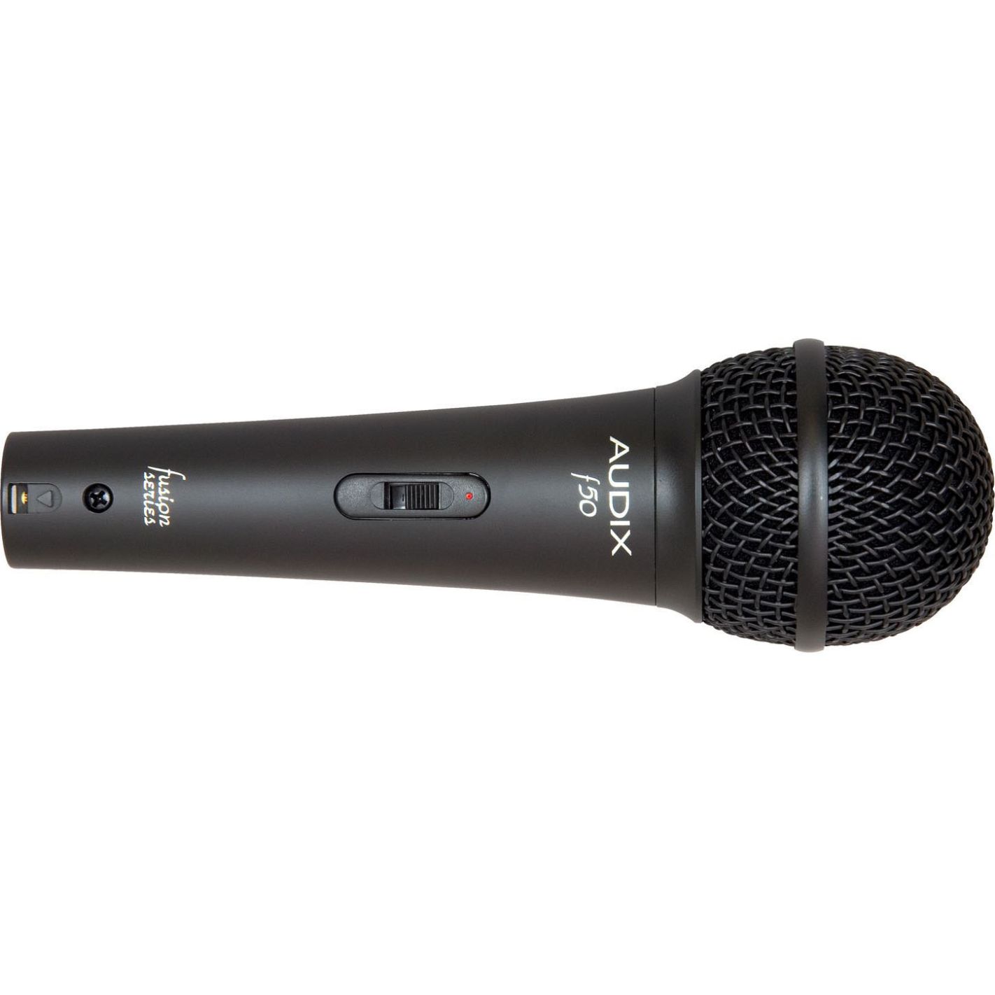 AUDIX F50S