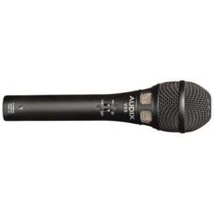 AUDIX VX5