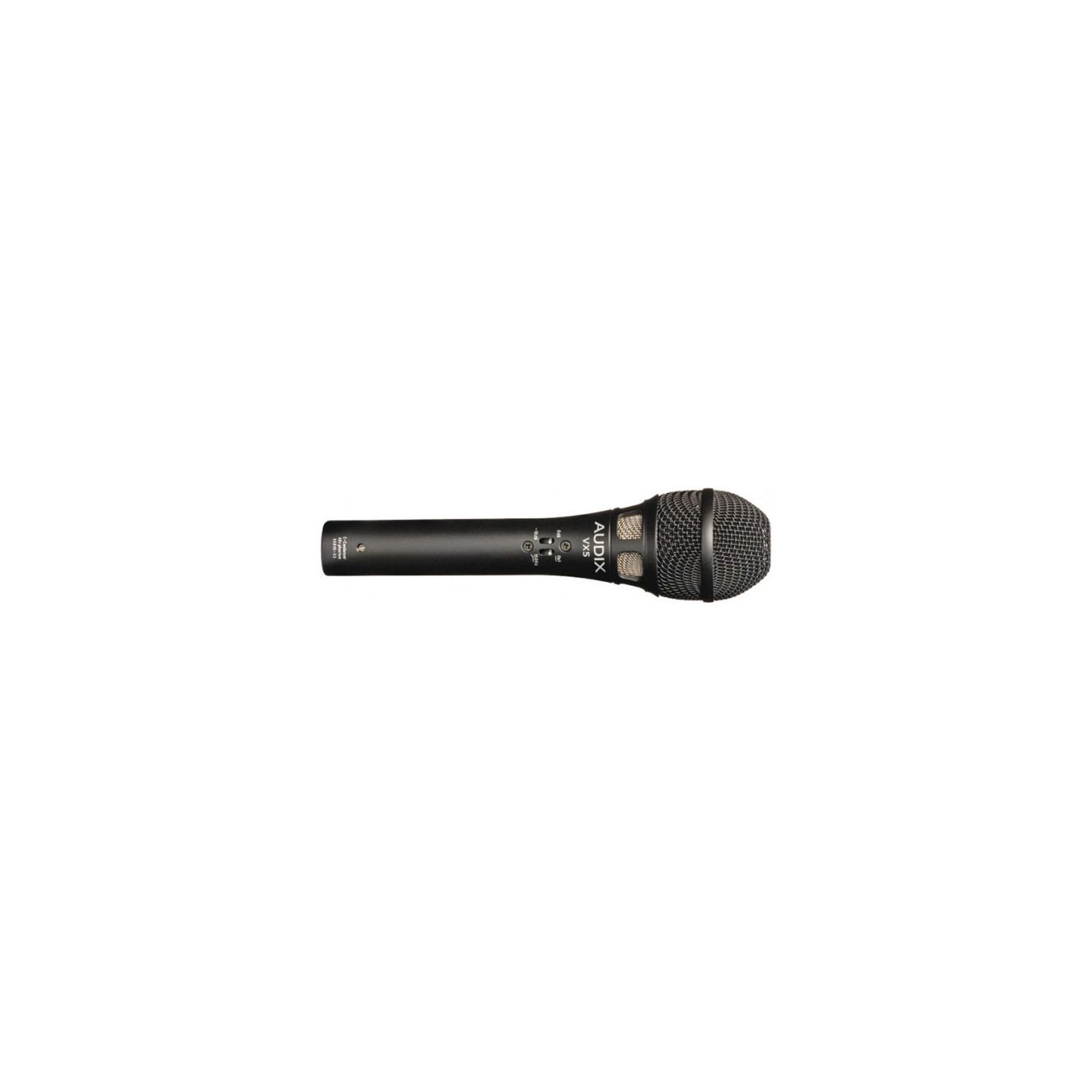 AUDIX VX5