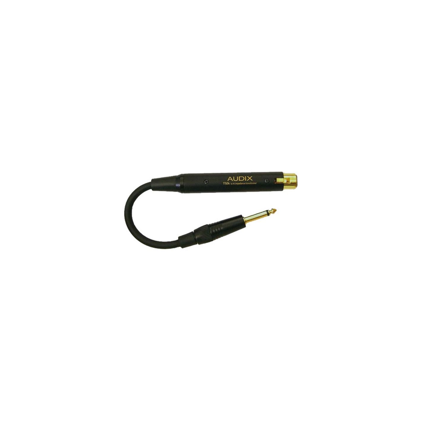 AUDIX T-50K