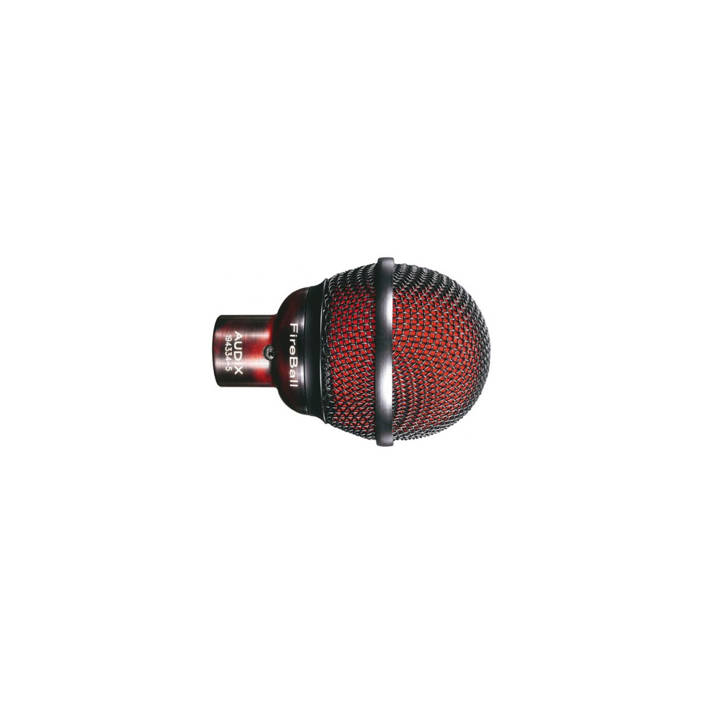 AUDIX FIREBALL