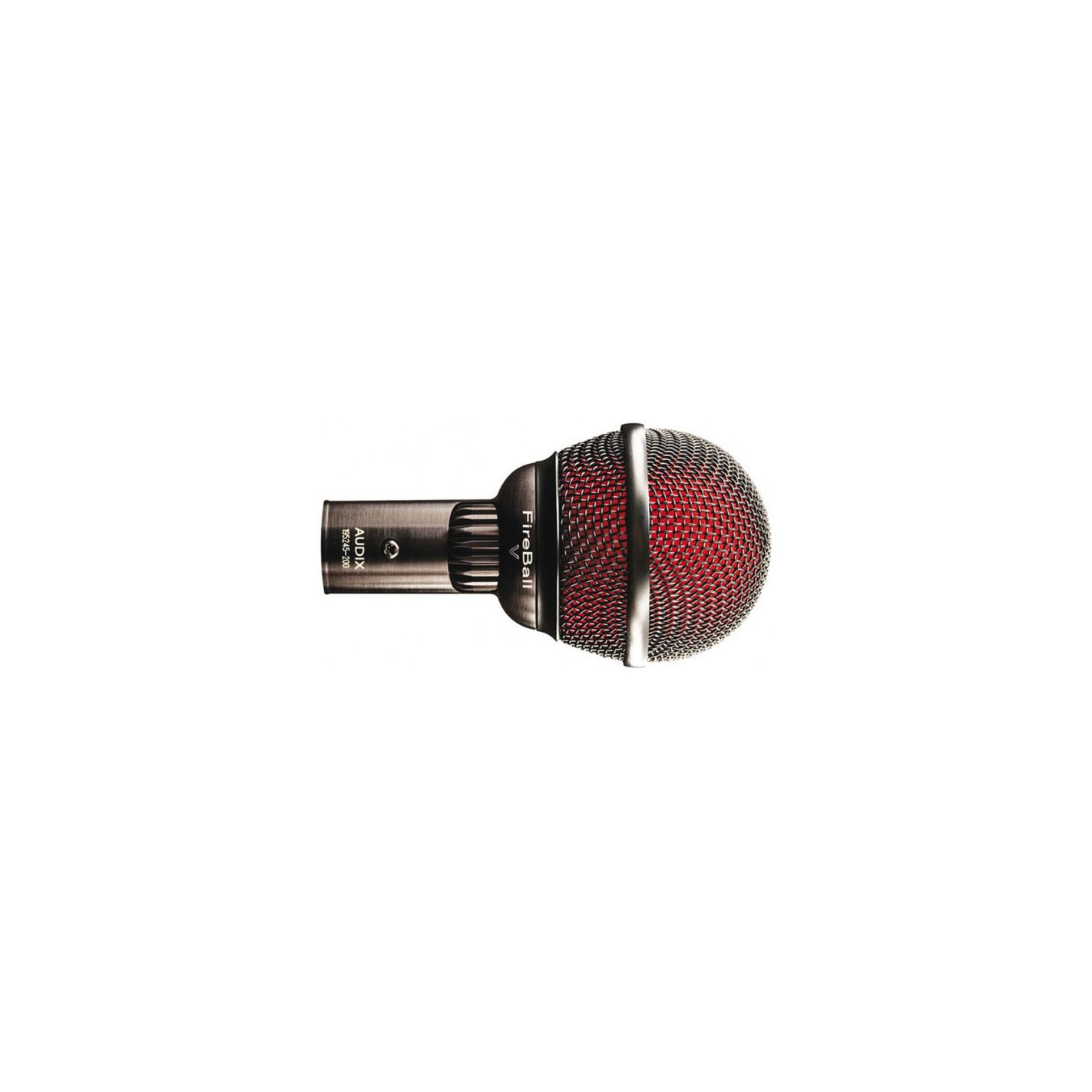 AUDIX FIREBALL-V