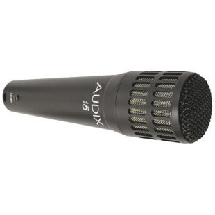 AUDIX I-5