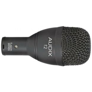 AUDIX MIC F2