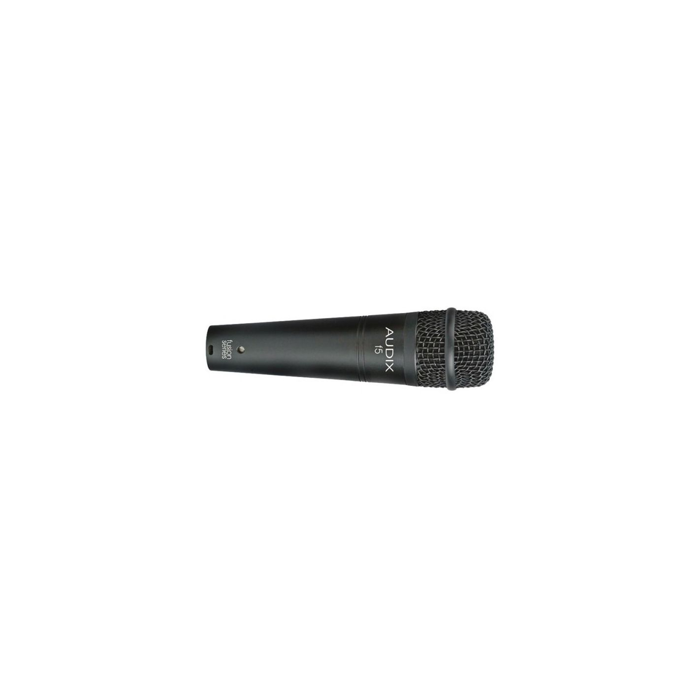 AUDIX MIC F5