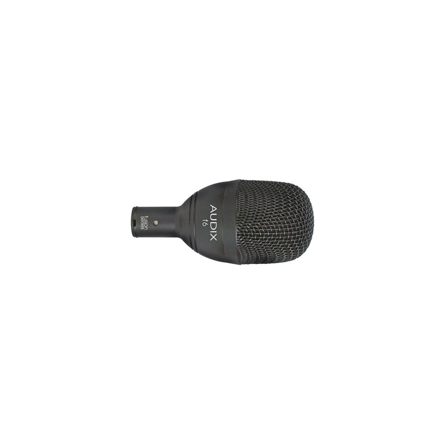 AUDIX MIC F6