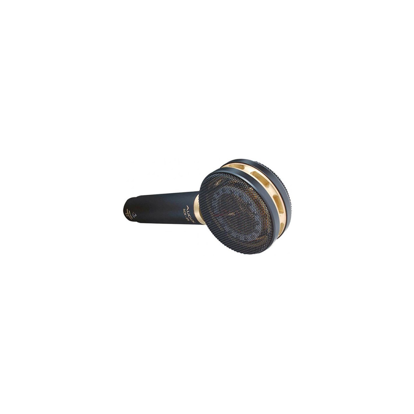 AUDIX SCX25A