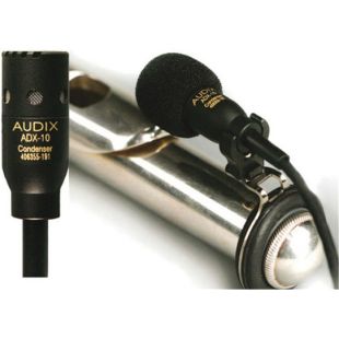 AUDIX ADX10-FLP