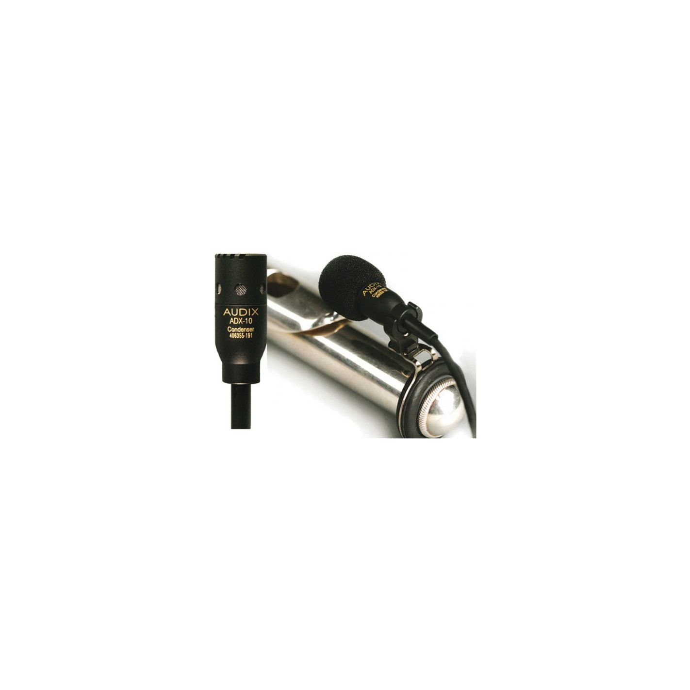 AUDIX ADX10-FLP