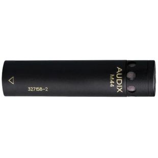 AUDIX MIC M44