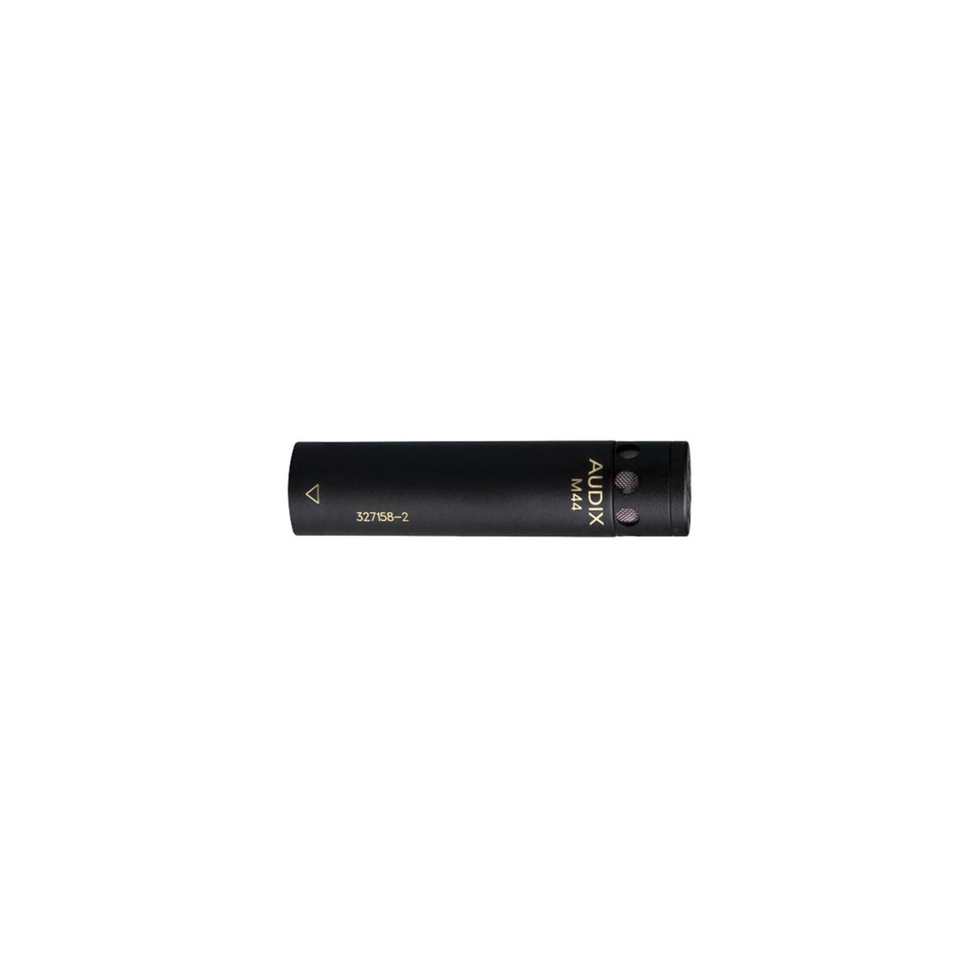 AUDIX MIC M44
