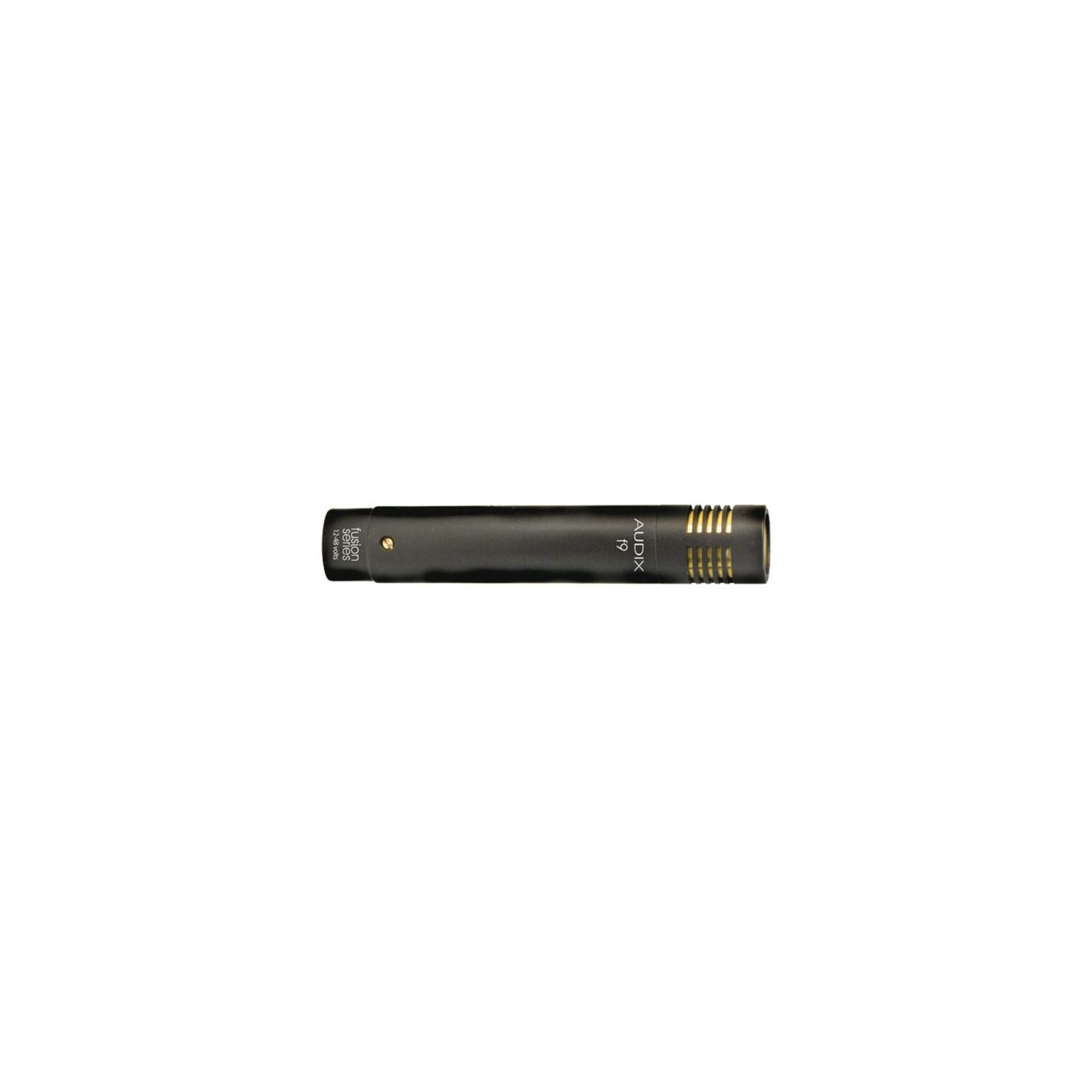 AUDIX MIC F9
