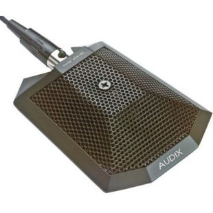 AUDIX ADX60
