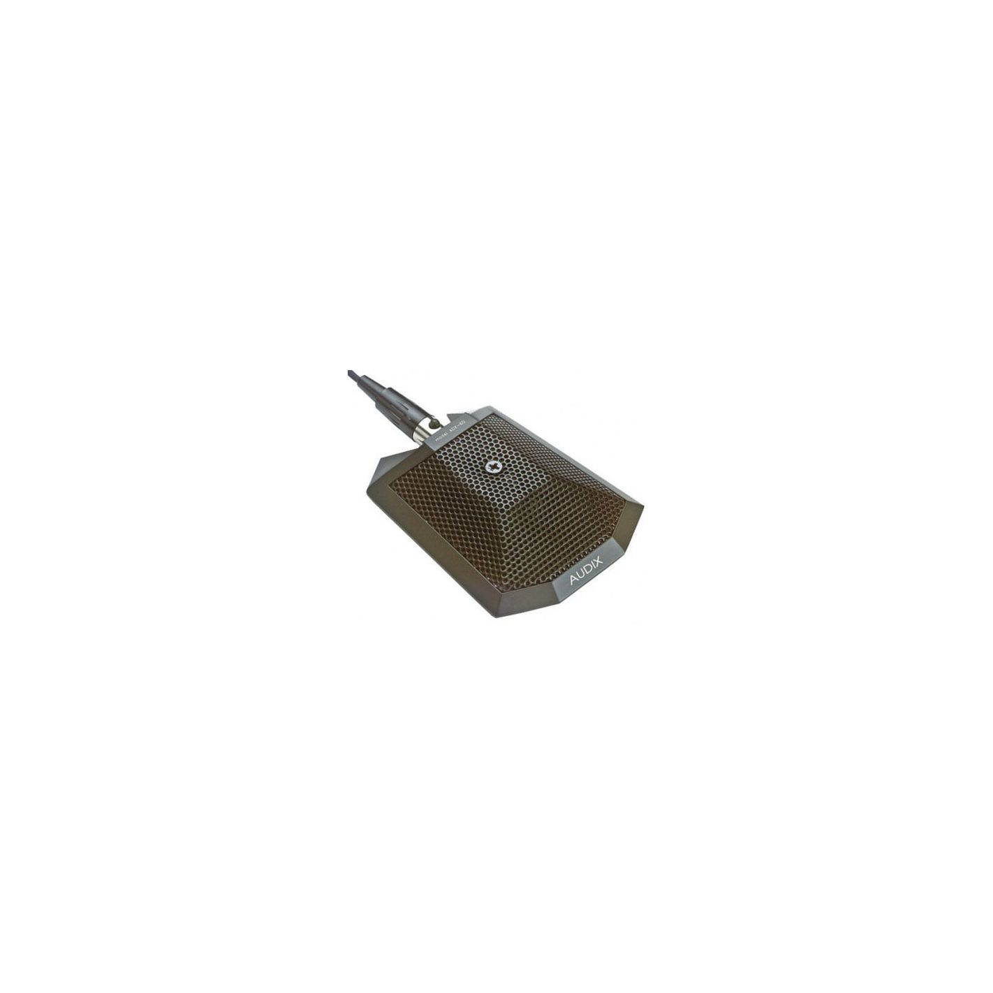 AUDIX ADX60