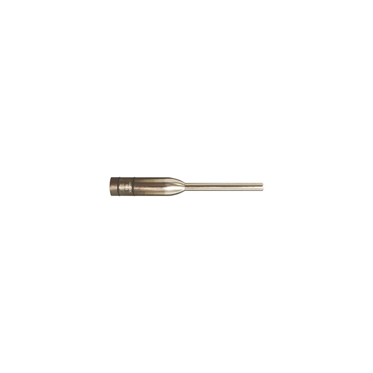 AUDIX MIC TM1
