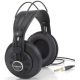 SAMSON SR850