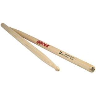 WINCENT 5A XXL HICKORY WOOD TIP