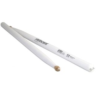 WINCENT 5ACW HICKORY WOOD TIP WHITE