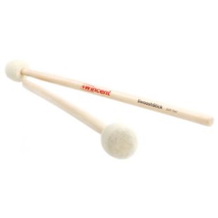 WINCENT SWOOSH STICK