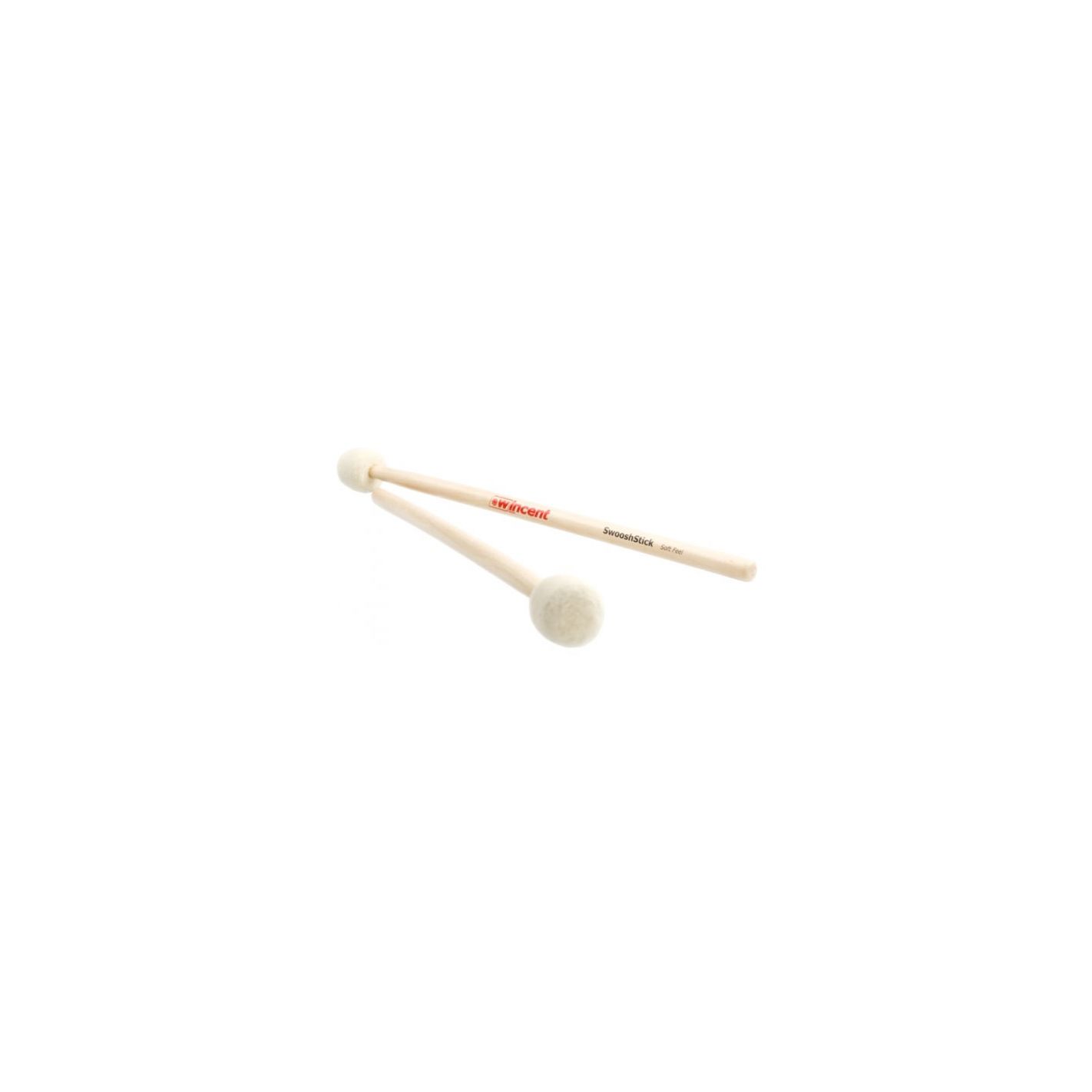 WINCENT SWOOSH STICK