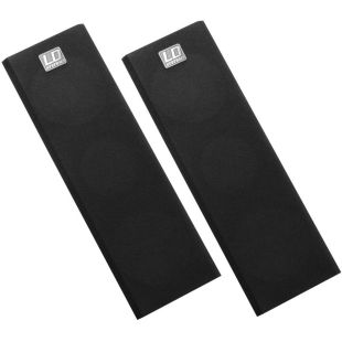 LD SYSTEMS DAVE8XSG
