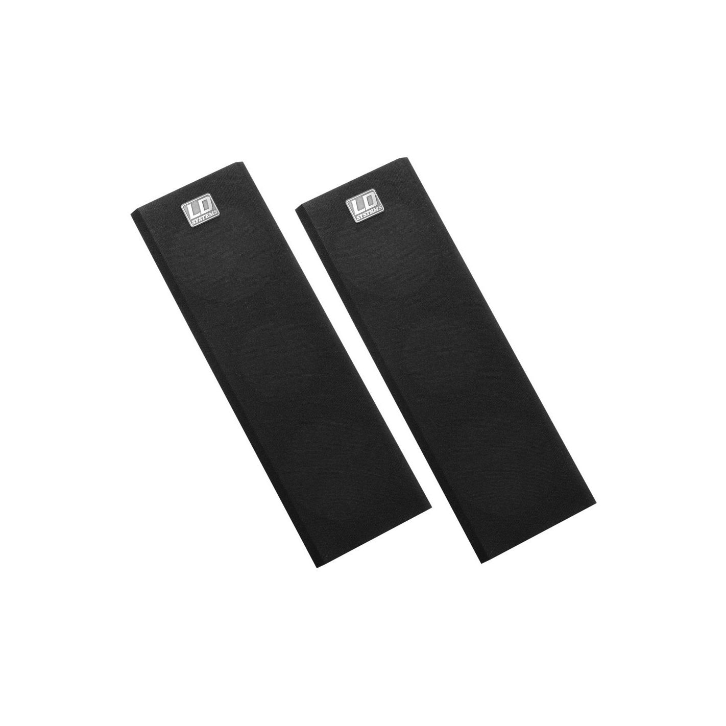 LD SYSTEMS DAVE8XSG