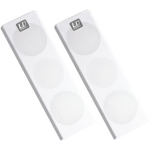 LD SYSTEMS DAVE8XSWG