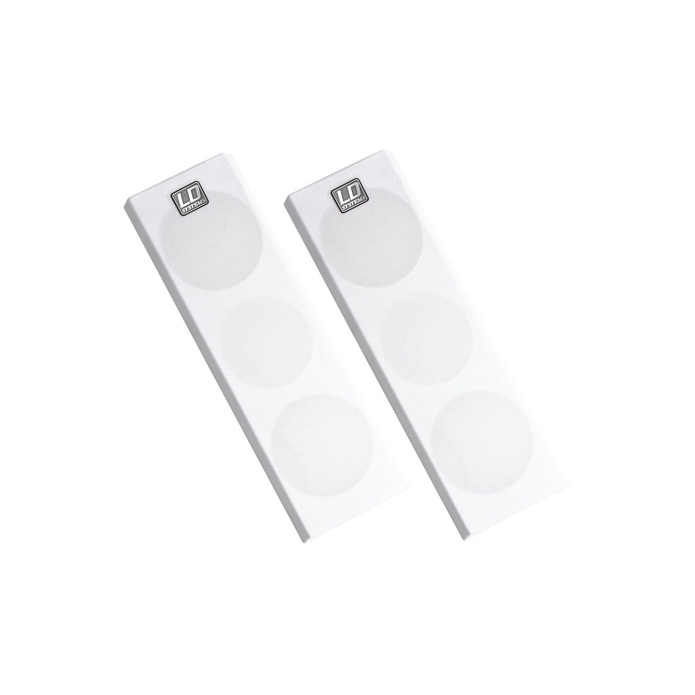 LD SYSTEMS DAVE8XSWG
