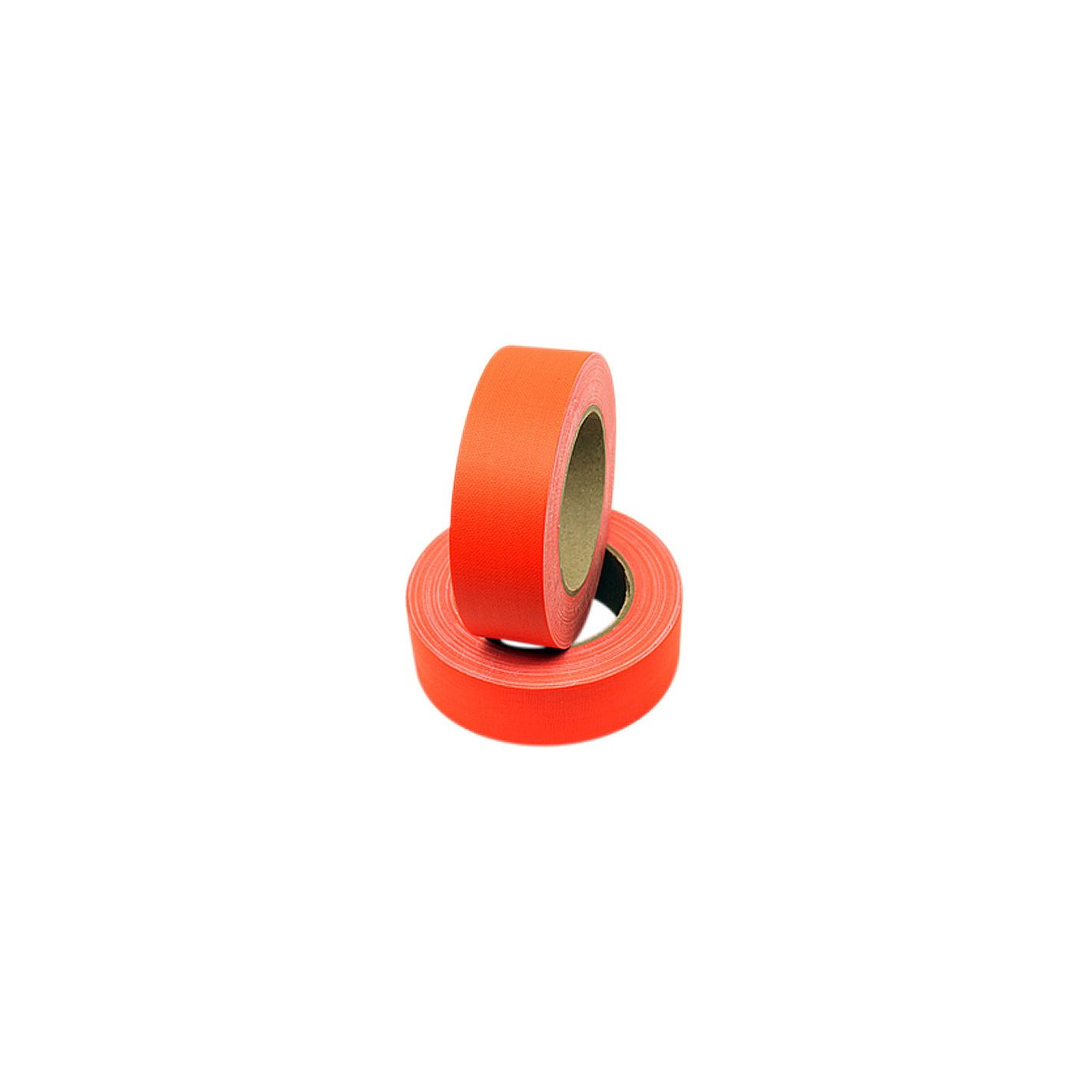 ASP 58065NOR