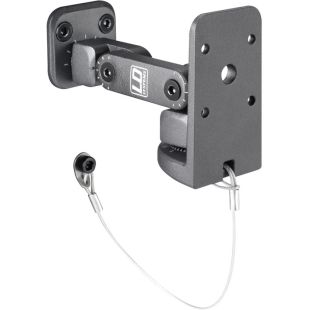LD SYSTEMS SUWMB10B