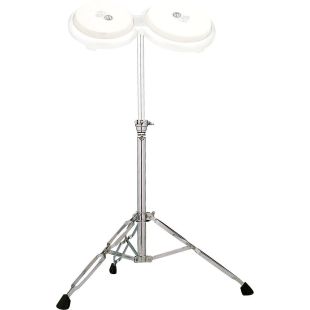 LP MUSIC LP830B