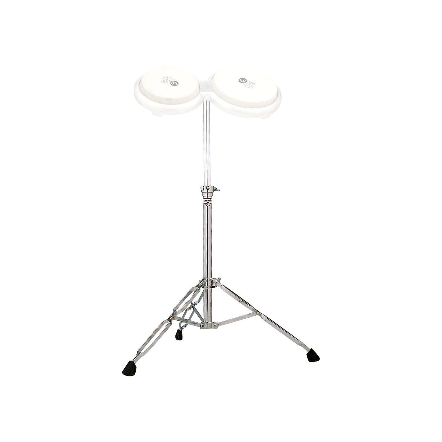LP MUSIC LP830B