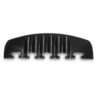DEFENDER DEFENDER NANO END RAMP FEMALE