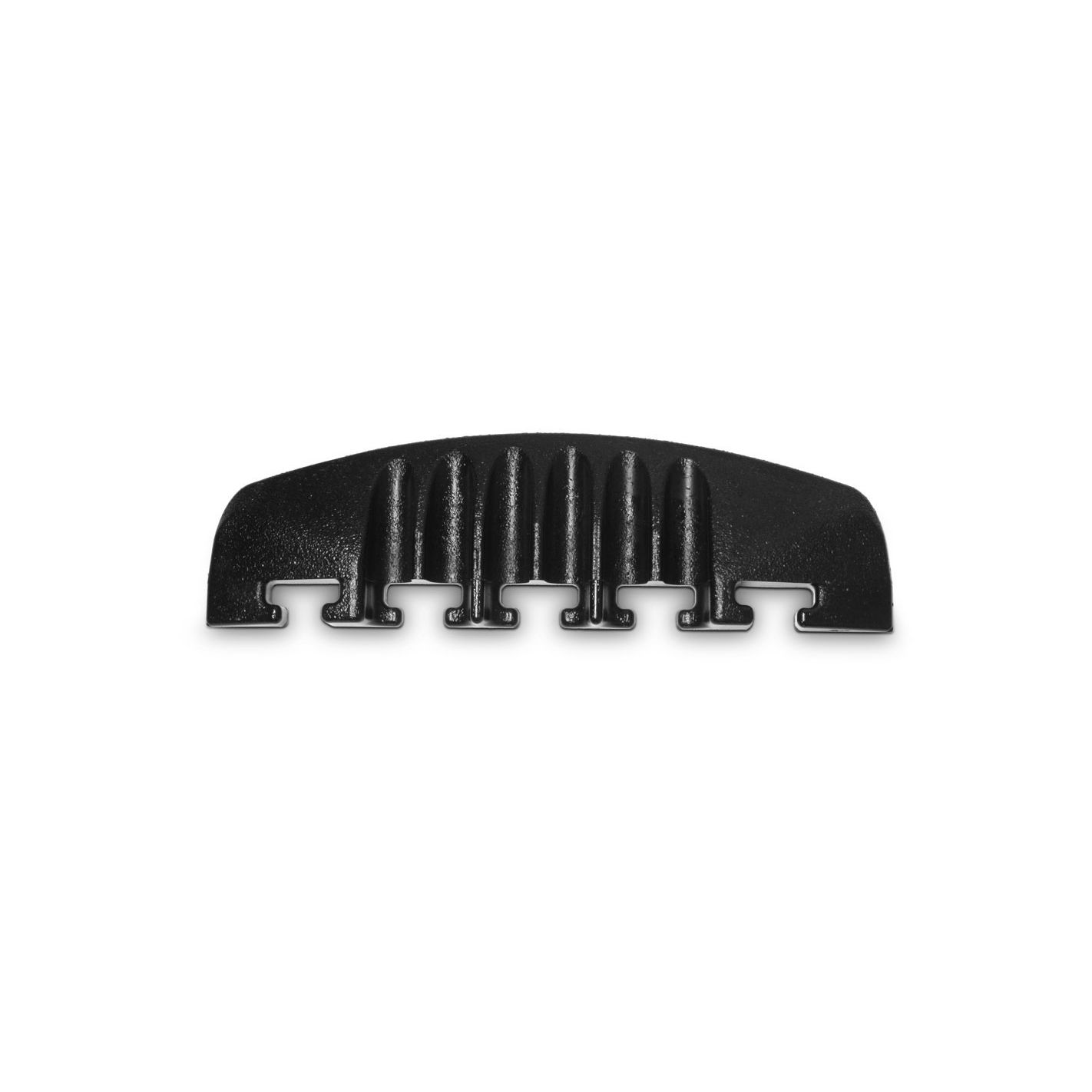 DEFENDER DEFENDER NANO END RAMP FEMALE