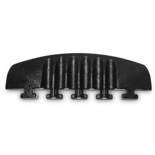 DEFENDER DEFENDER NANO END RAMP MALE