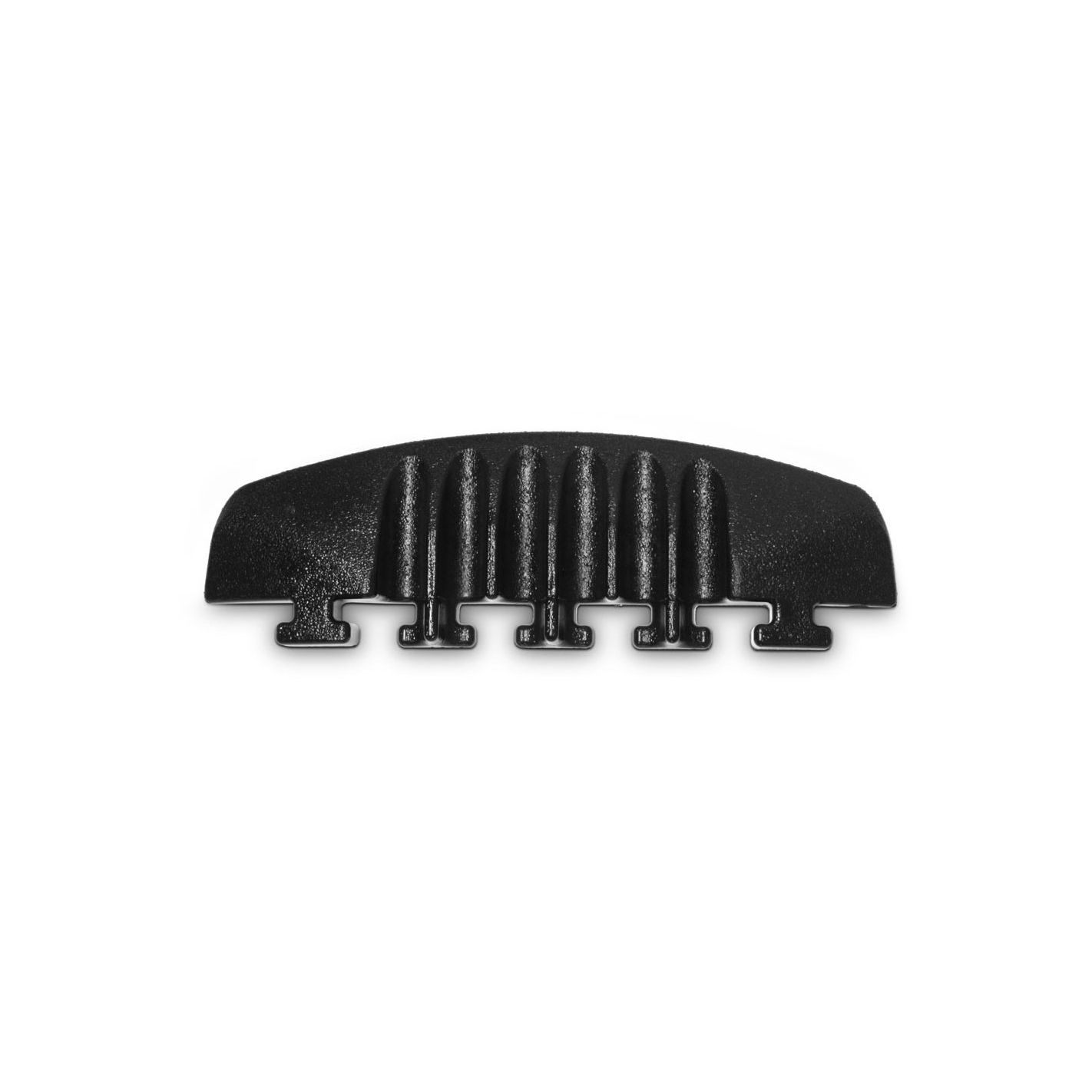 DEFENDER DEFENDER NANO END RAMP MALE