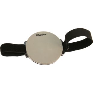 GIBRALTAR GB SC-PPP