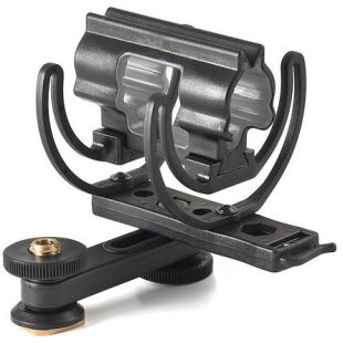 RYCOTE INVISION VIDEO Z
