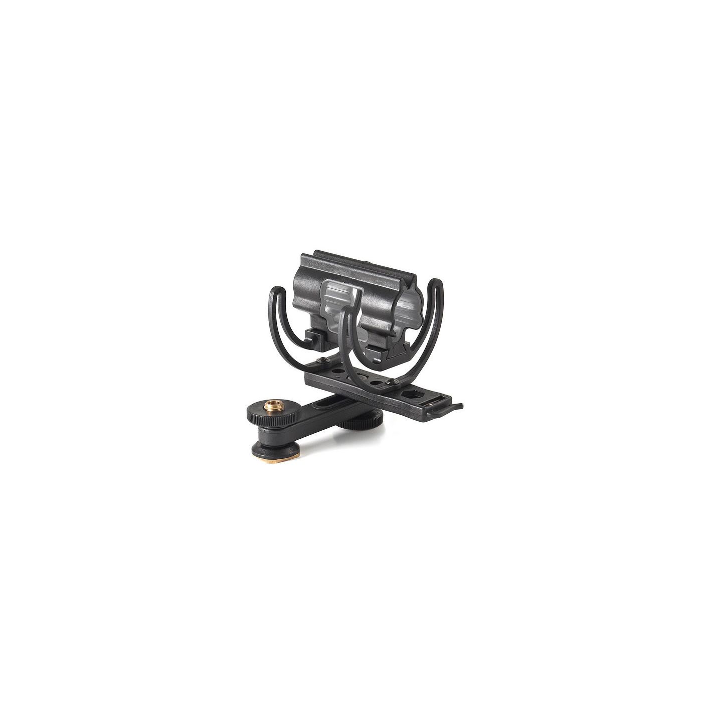 RYCOTE INVISION VIDEO Z